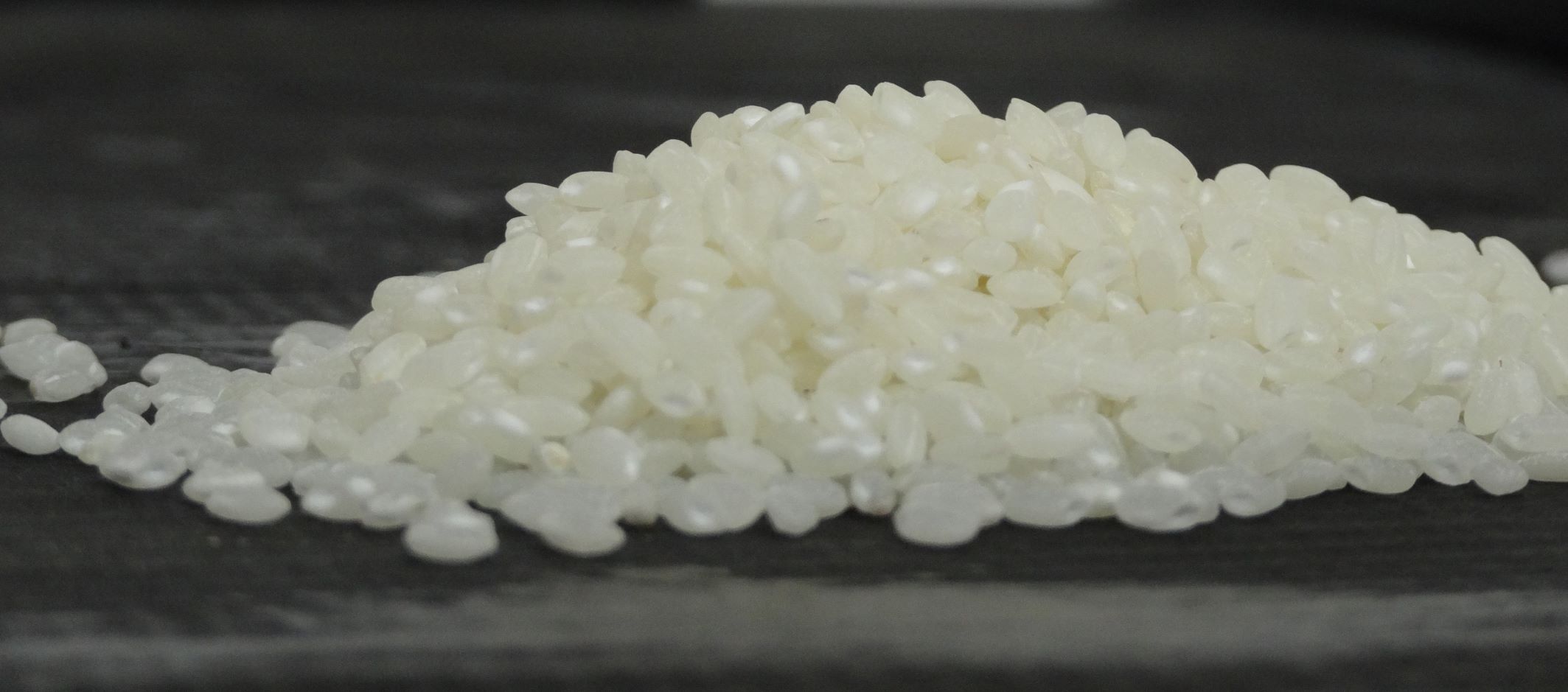 Arroz Japones sushi Okomesan - atlanta