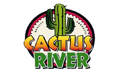 cactus river