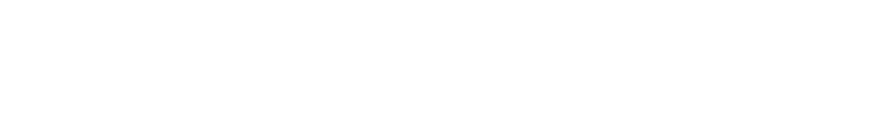 Gobierno de España - Cofinanciado por la Unión Europea