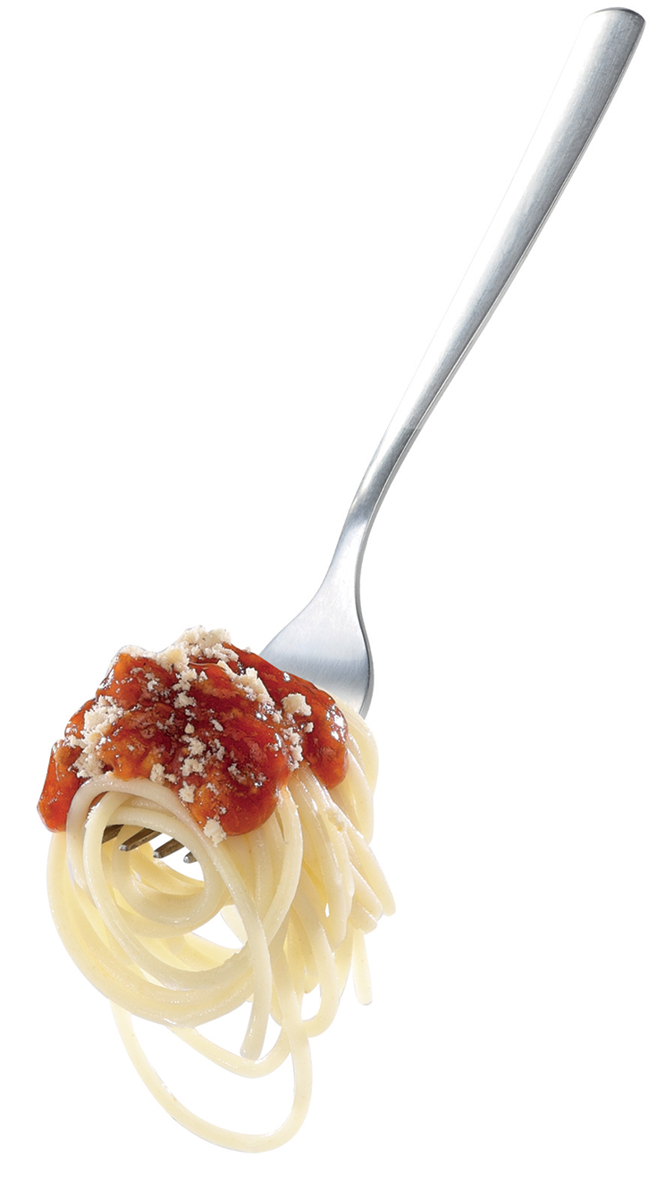 Spaguetti - nidos de 50 gr. 
